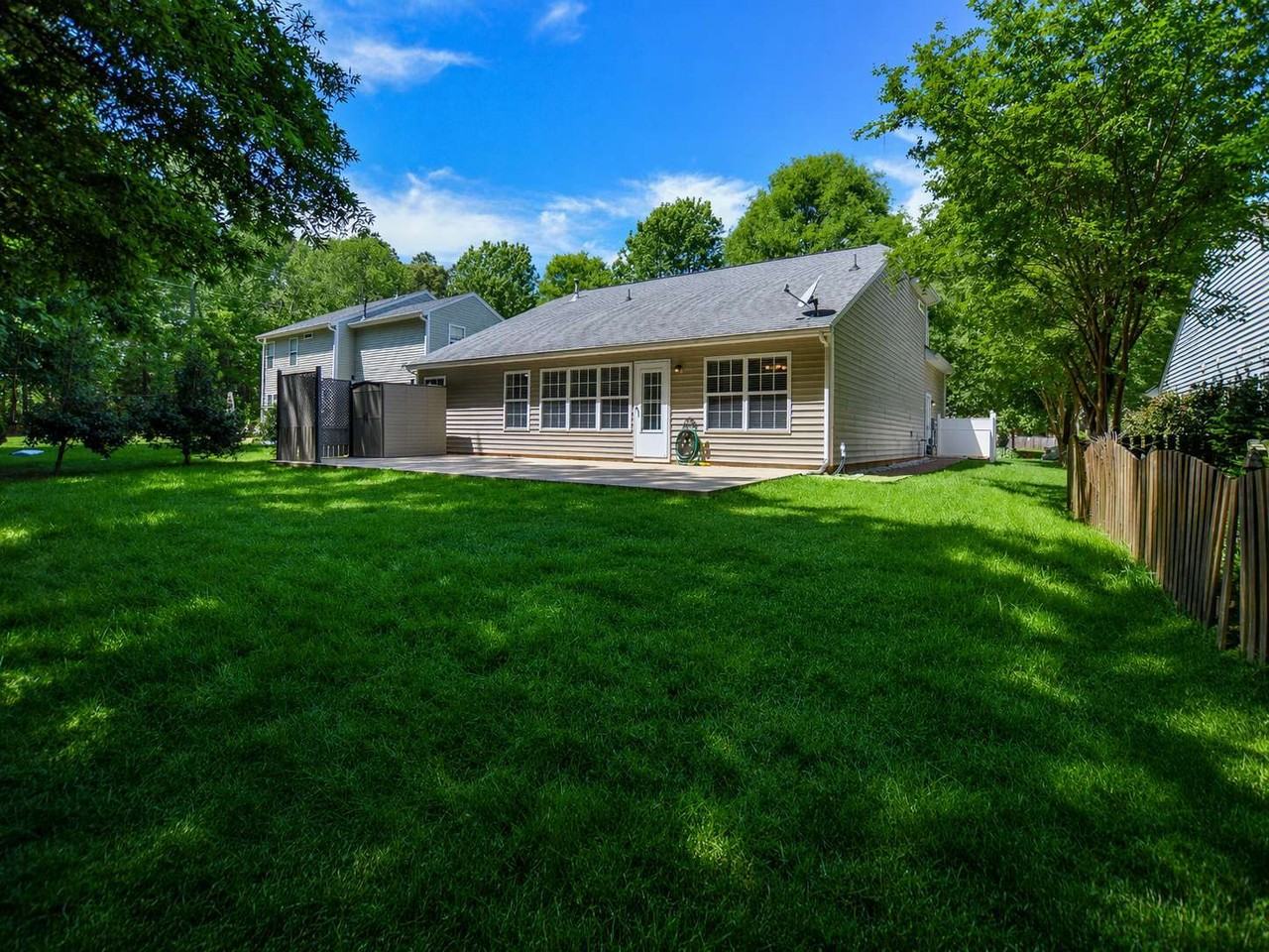 4212 Wiregrass Rd - Photo 4 of 26