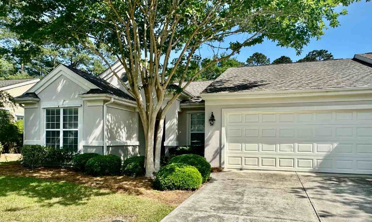 20 Falcon Ct - Photo 2 of 19