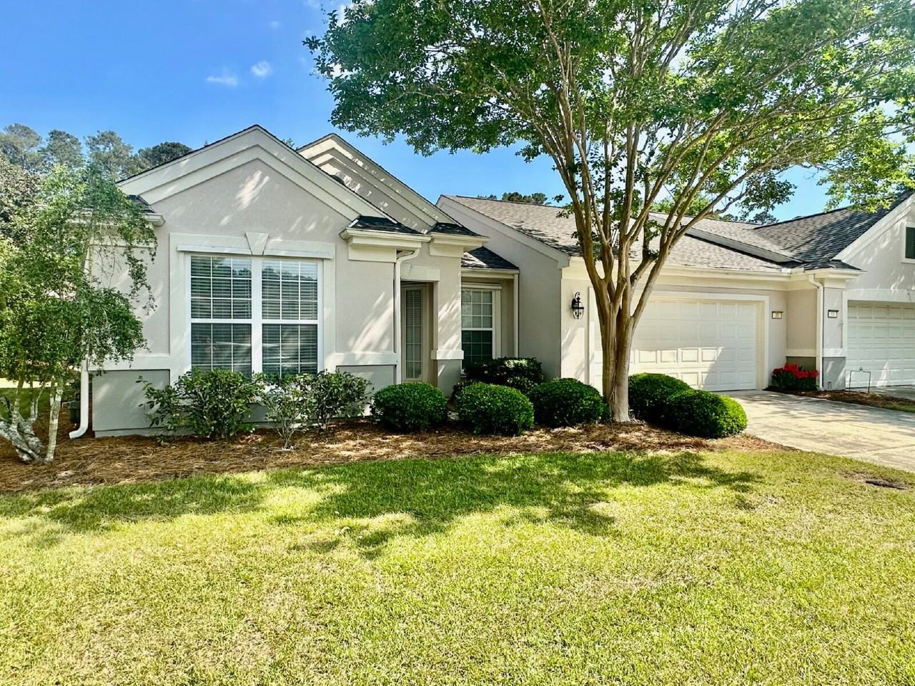 20 Falcon Ct - Photo 3 of 19