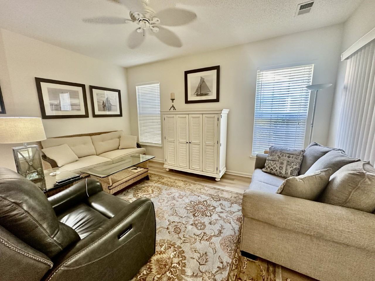 20 Falcon Ct - Photo 4 of 19