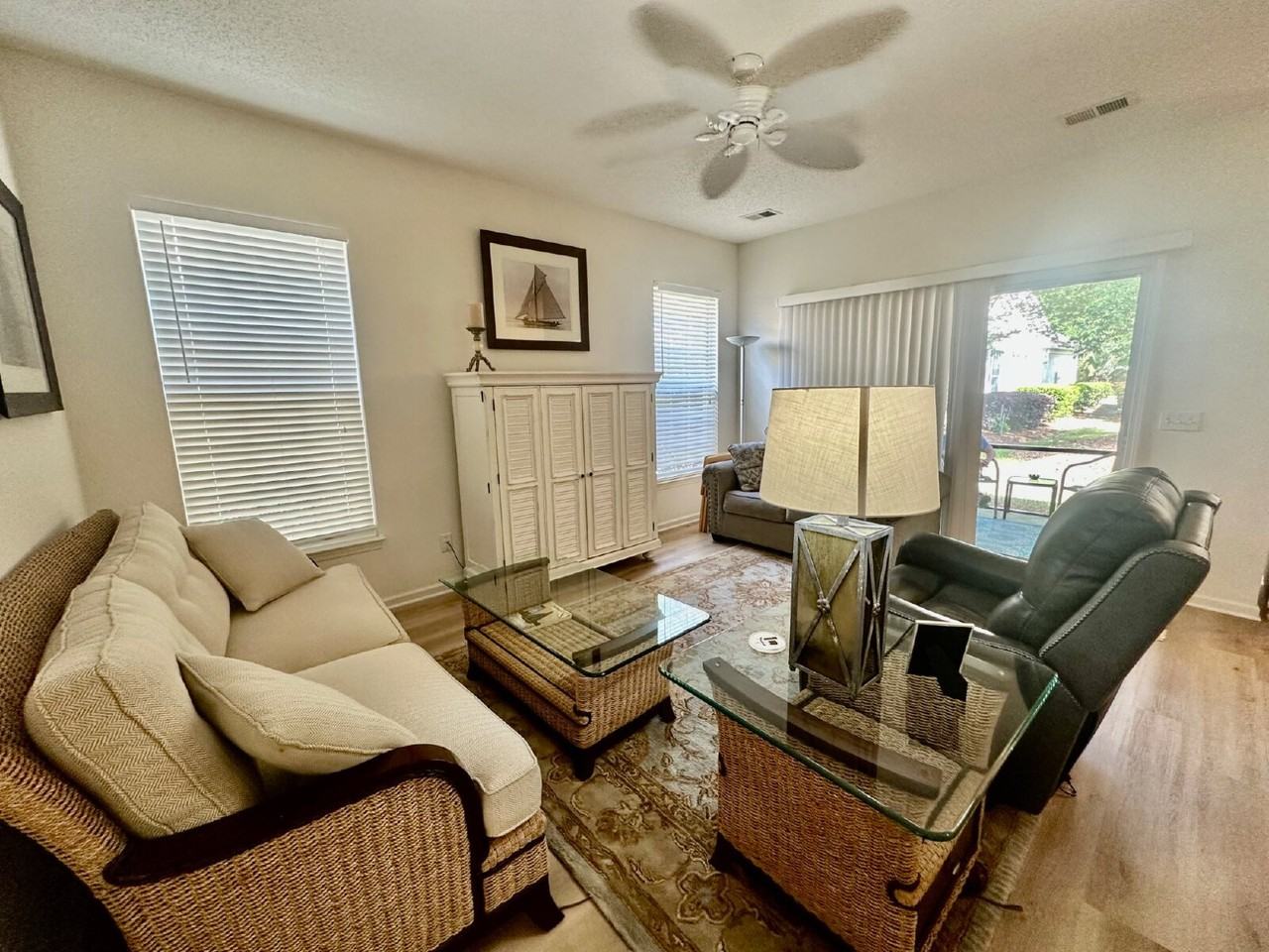 20 Falcon Ct - Photo 5 of 19