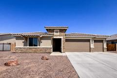 10179 S Orion Ave - Photo 1 of 1