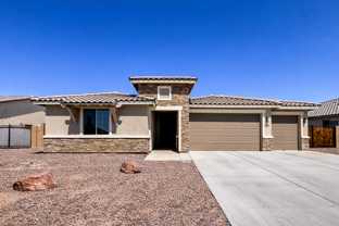10179 S Orion Ave - Photo 1 of 1