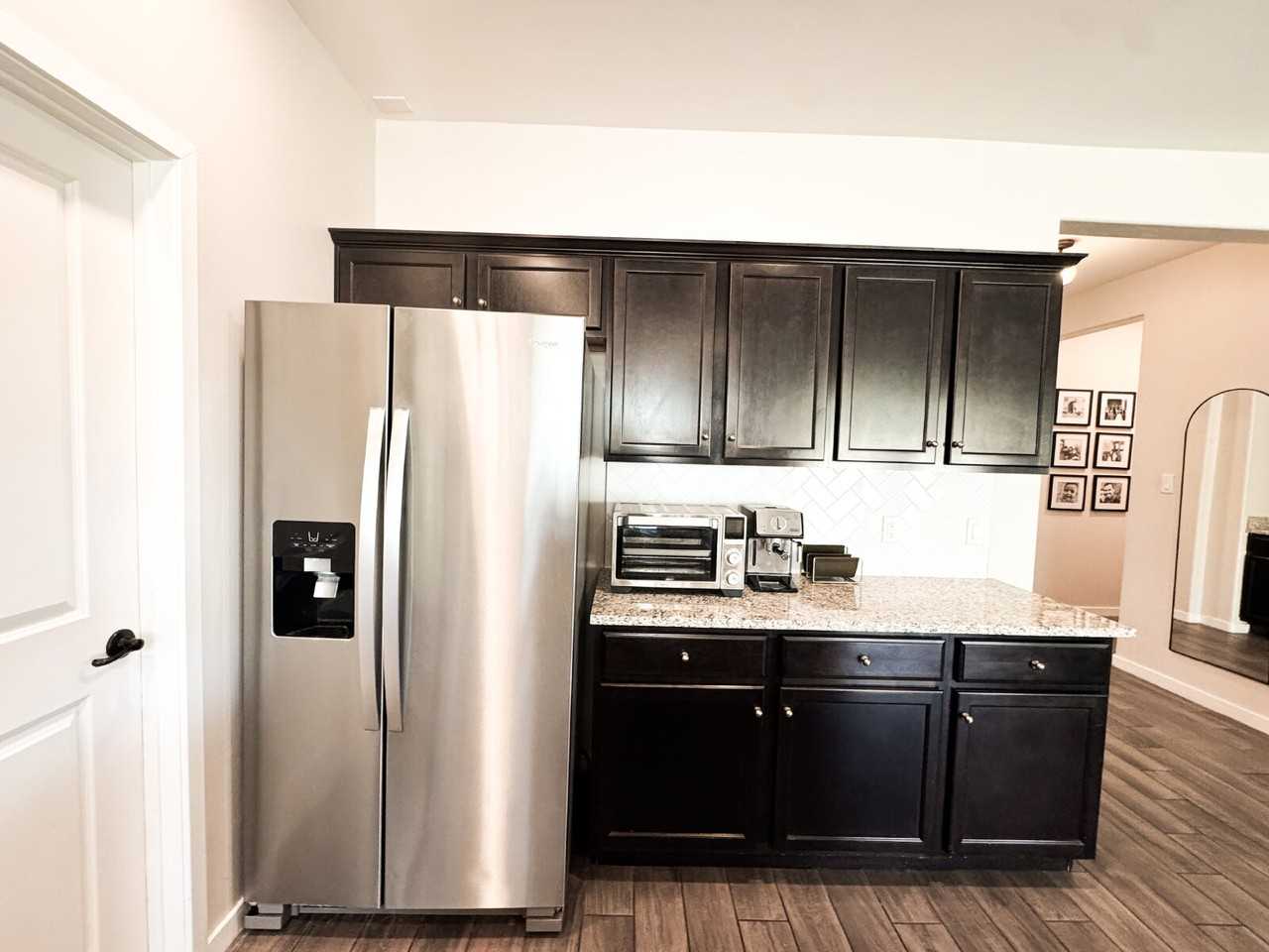 10179 S Orion Ave - Photo 7 of 49