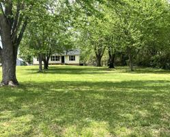 featured image of 297 E Carter Rd