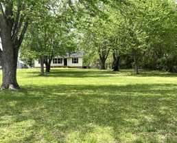 297 E Carter Rd - Photo 1 of 1