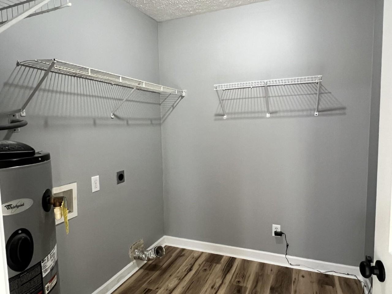 297 E Carter Rd - Photo 6 of 12