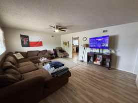 4212 40th St - Photo 1 of 1