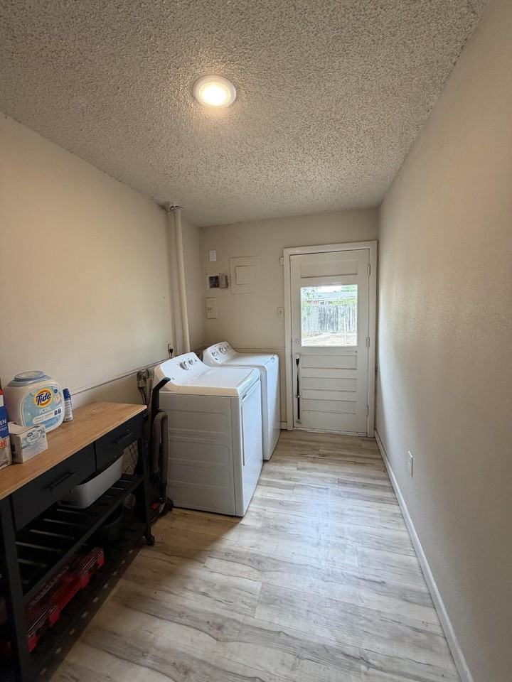 4212 40th St - Photo 6 of 12