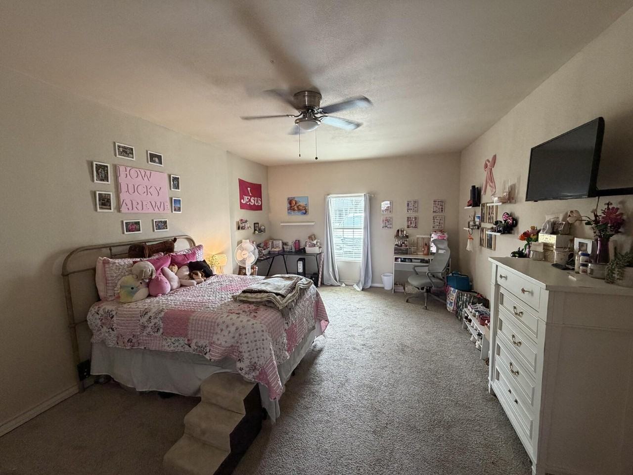 4212 40th St - Photo 7 of 12