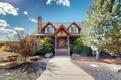 760 S Creekside Dr - Photo 1 of 1