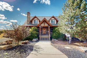 featured image of 760 S Creekside Dr