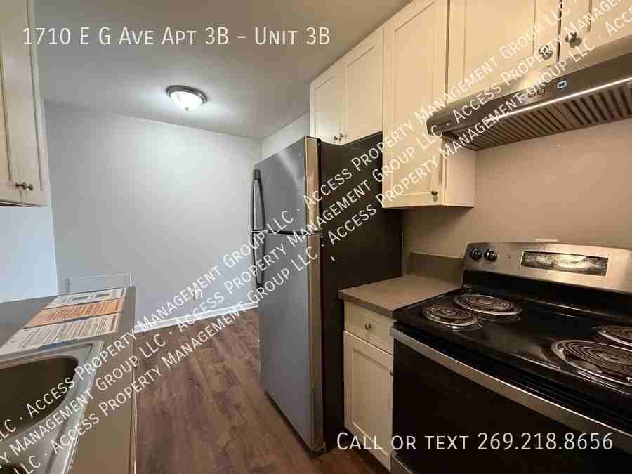 1710 E G Ave Apt 3b #3B - Photo 4 of 11