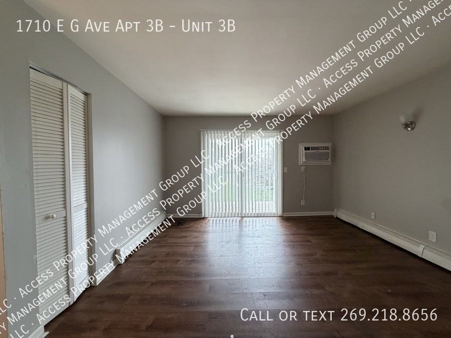 1710 E G Ave Apt 3b #3B - Photo 5 of 11
