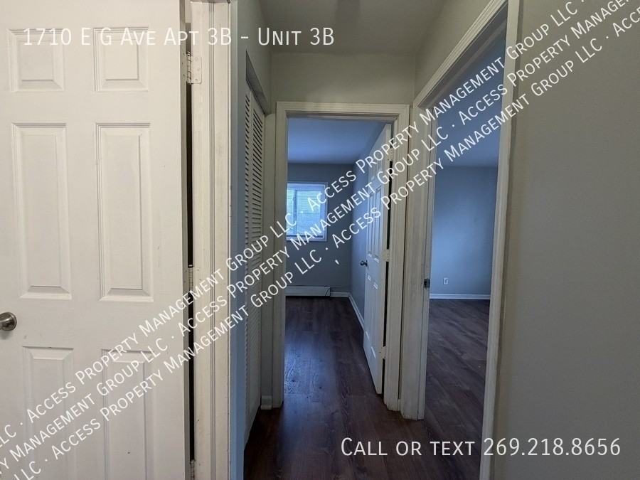 1710 E G Ave Apt 3b #3B - Photo 6 of 11