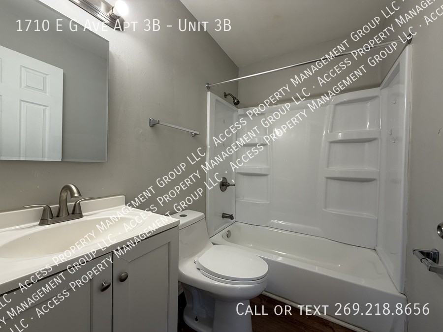 1710 E G Ave Apt 3b #3B - Photo 7 of 11
