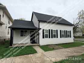 1100 Mcreynolds Ave Nw - Photo 1 of 1