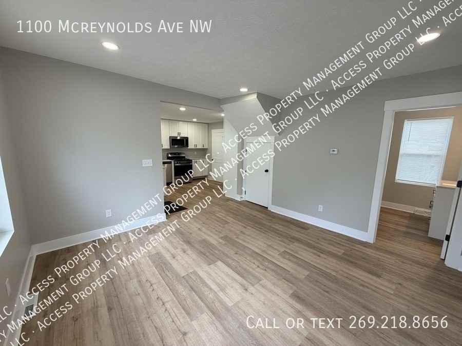 1100 Mcreynolds Ave Nw - Photo 4 of 28
