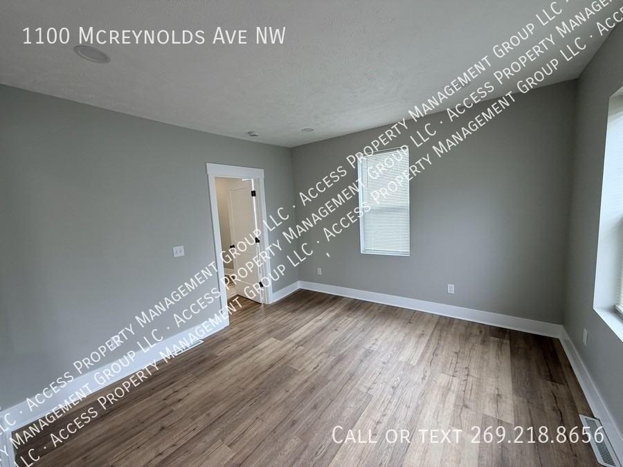 1100 Mcreynolds Ave Nw - Photo 5 of 28