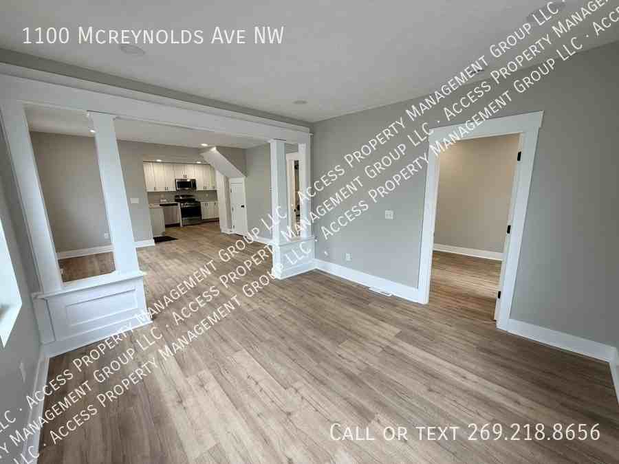1100 Mcreynolds Ave Nw - Photo 6 of 28