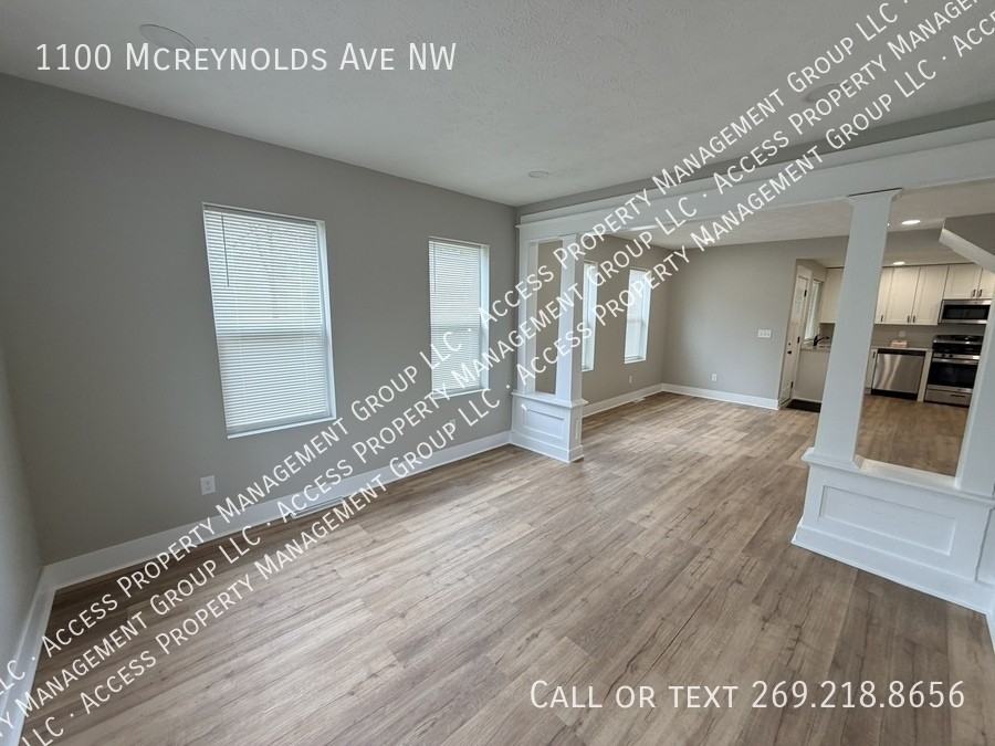 1100 Mcreynolds Ave Nw - Photo 7 of 28