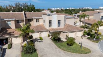 2013 Harbour Links Dr - Photo 1 of 1