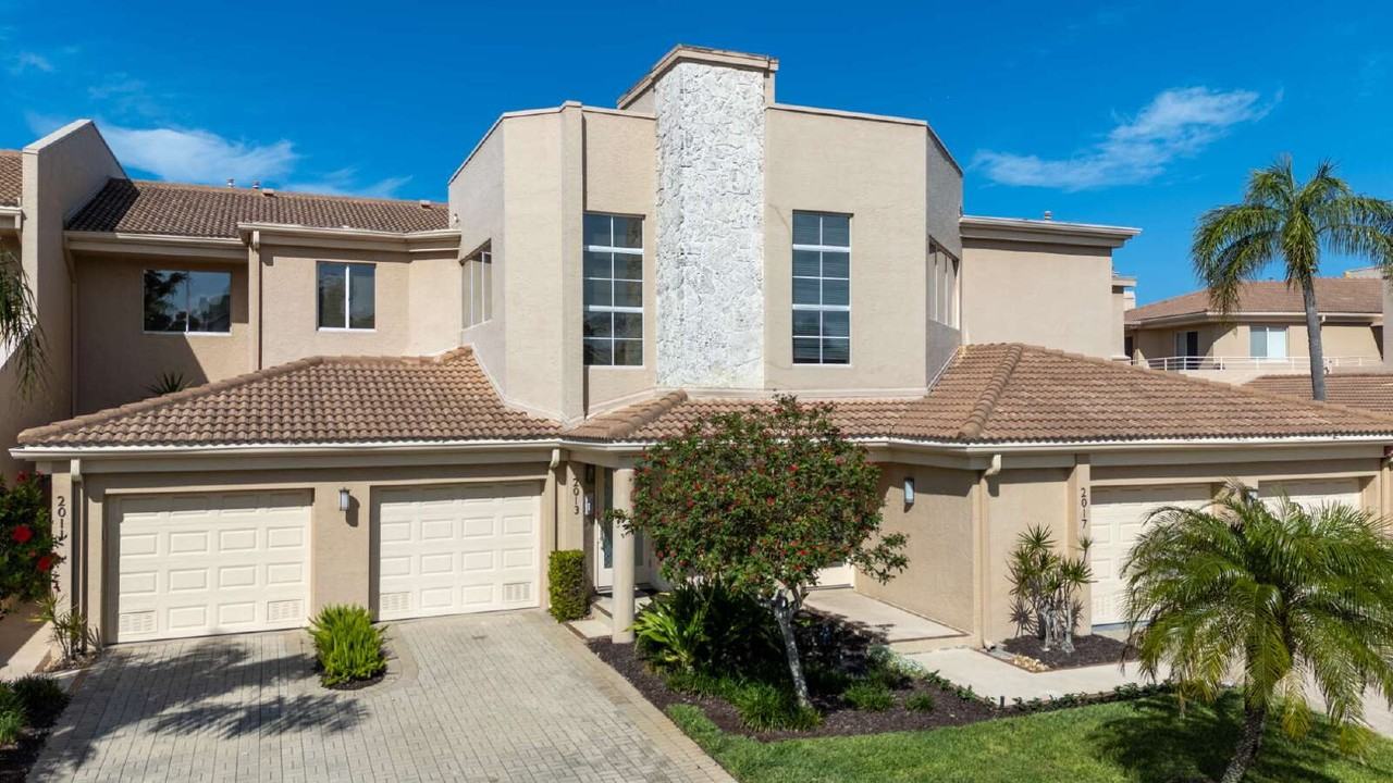 2013 Harbour Links Dr - Photo 2 of 50