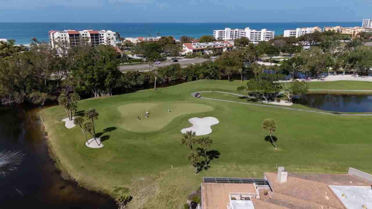 2013 Harbour Links Dr - Photo 6 of 50