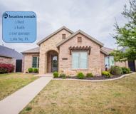 12009 Upton Ave - Photo 1 of 1