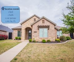 featured image of 12009 Upton Ave