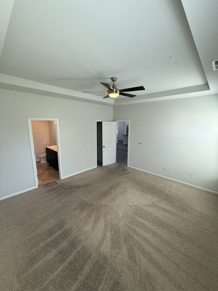 14 Congaree Way - Photo 7 of 12