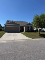 featured image of 14 Congaree Way