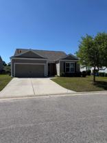 14 Congaree Way - Photo 1 of 1