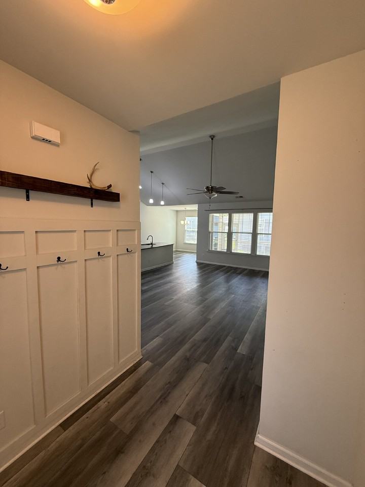 14 Congaree Way - Photo 2 of 12