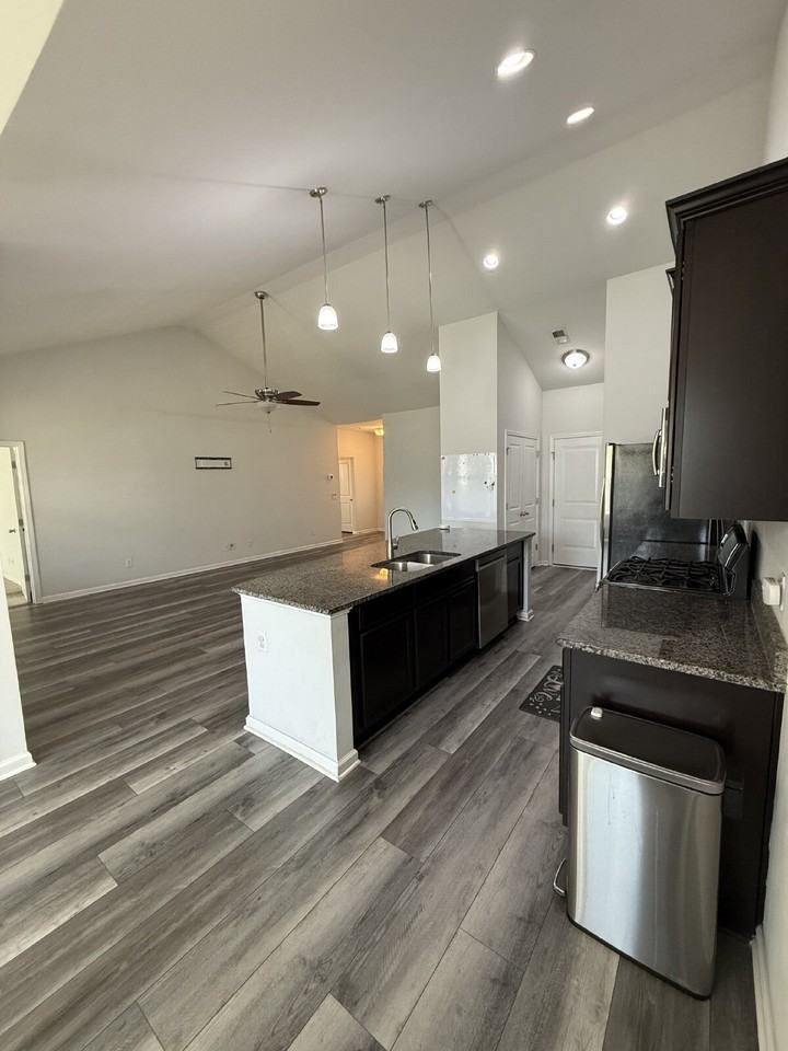 14 Congaree Way - Photo 5 of 12