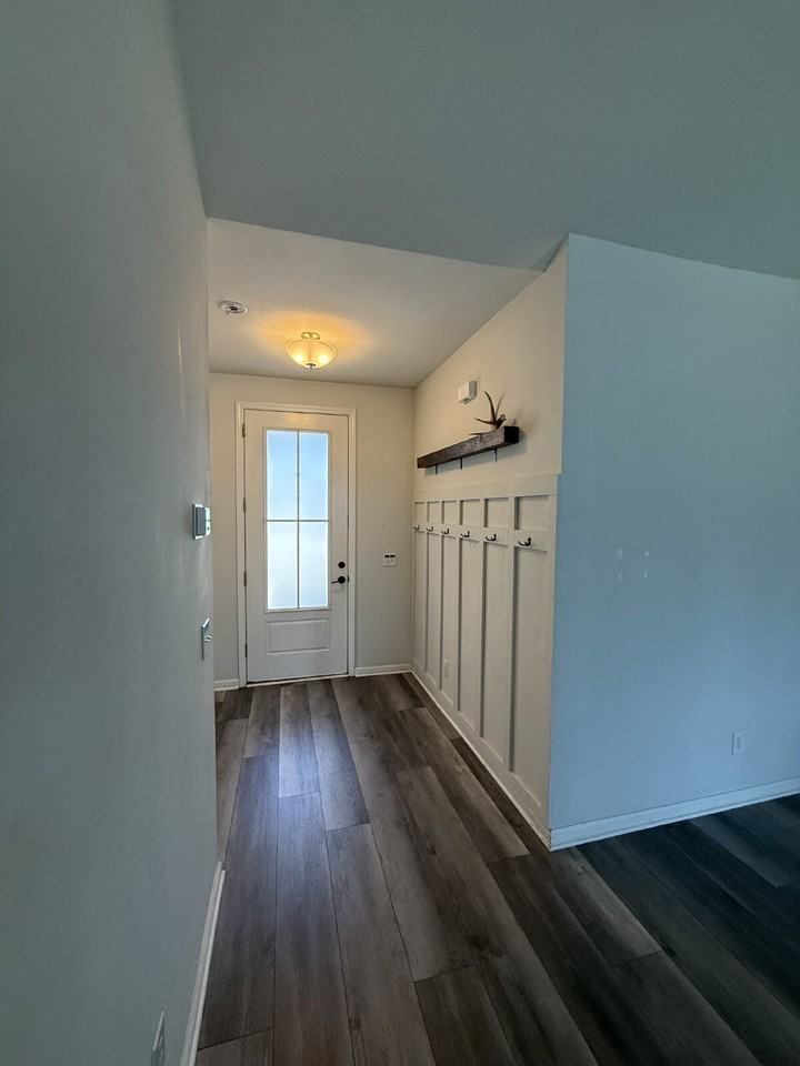 14 Congaree Way - Photo 6 of 12