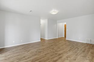 1295 Tobias Dr - Photo 1 of 1