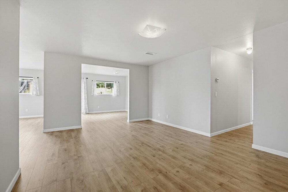 1295 Tobias Dr - Photo 3 of 35