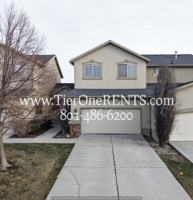 featured image of 2001 W 2175 N
