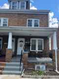 843 Pennsylvania Ave - Photo 1 of 1