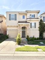 featured image of 3065 Touchman St