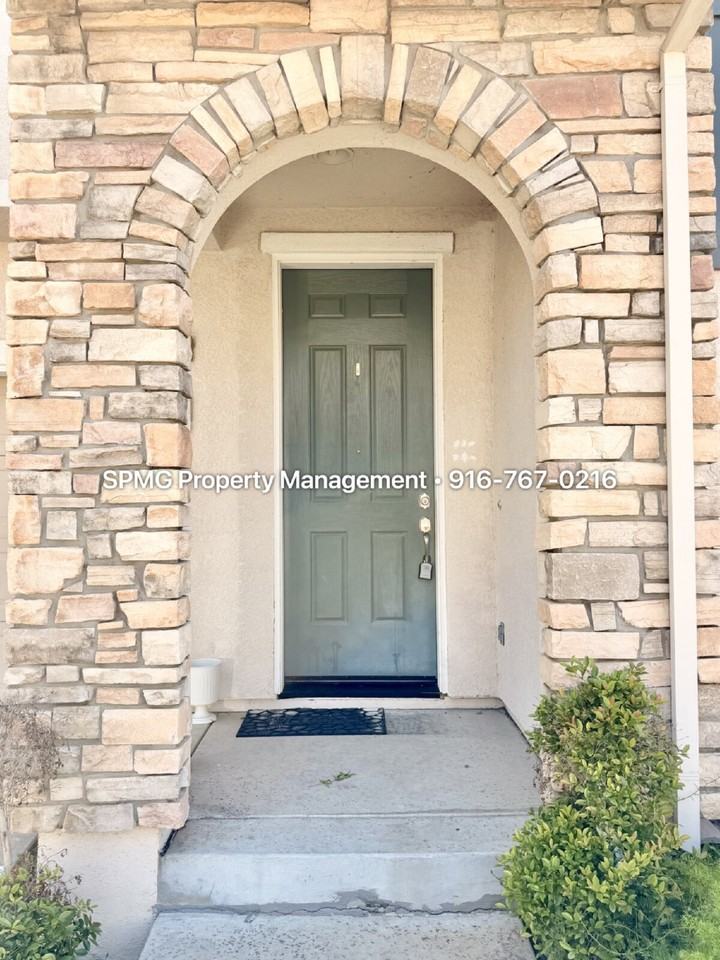 3065 Touchman St - Photo 2 of 50