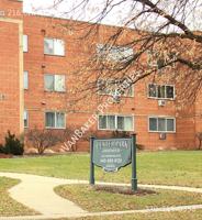 featured image of 216 Center Rd #107