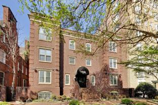 1730 16th St Nw #14 - Photo 1 of 1