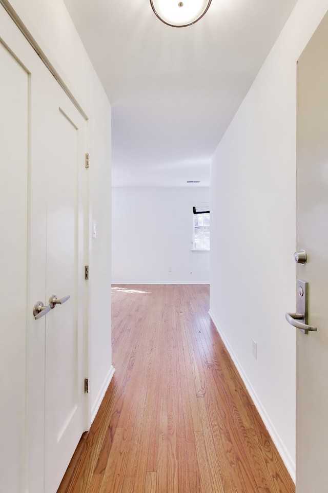 1730 16th St Nw #14 - Photo 2 of 15