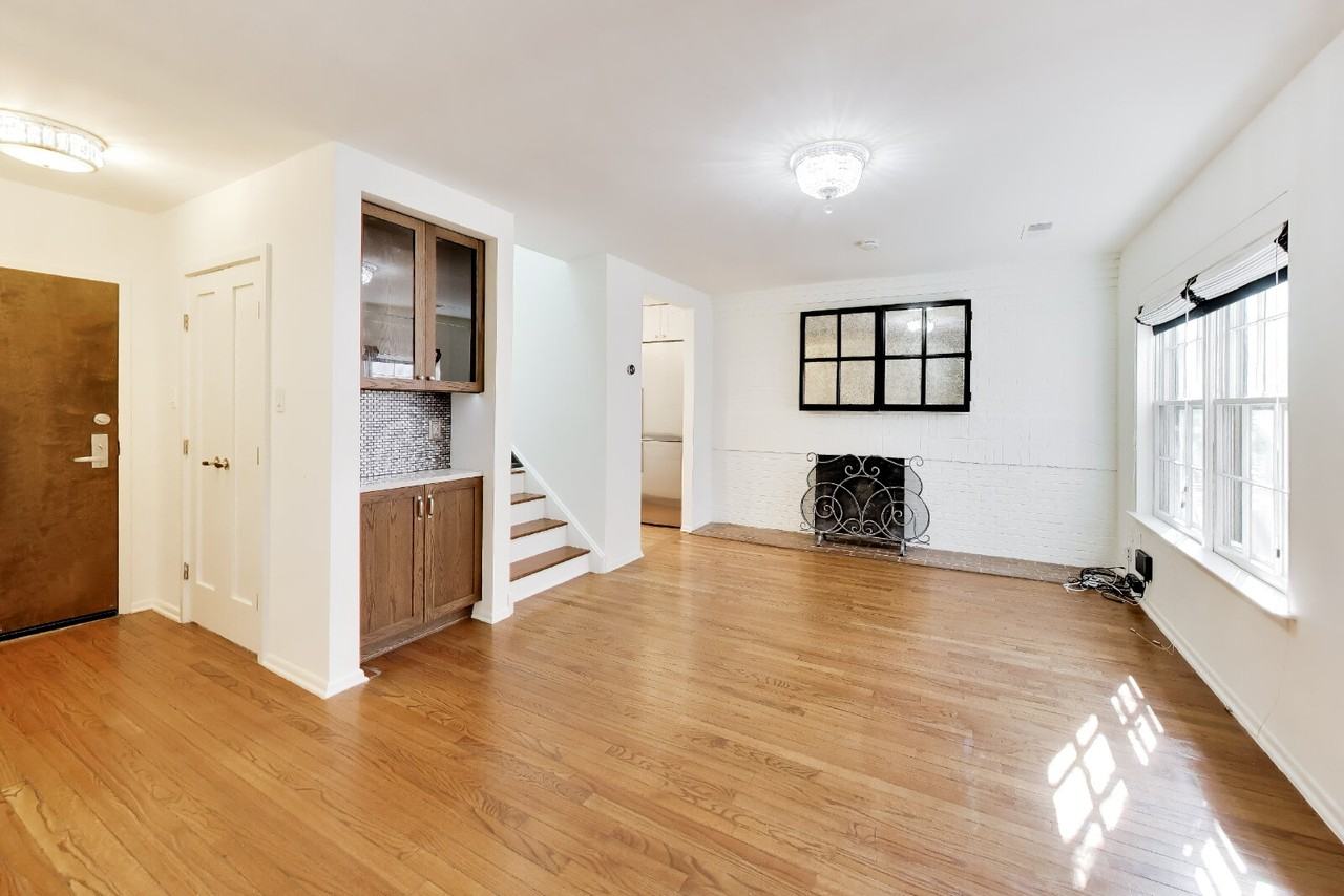 1730 16th St Nw #14 - Photo 3 of 15