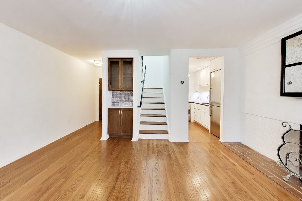 1730 16th St Nw #14 - Photo 4 of 15