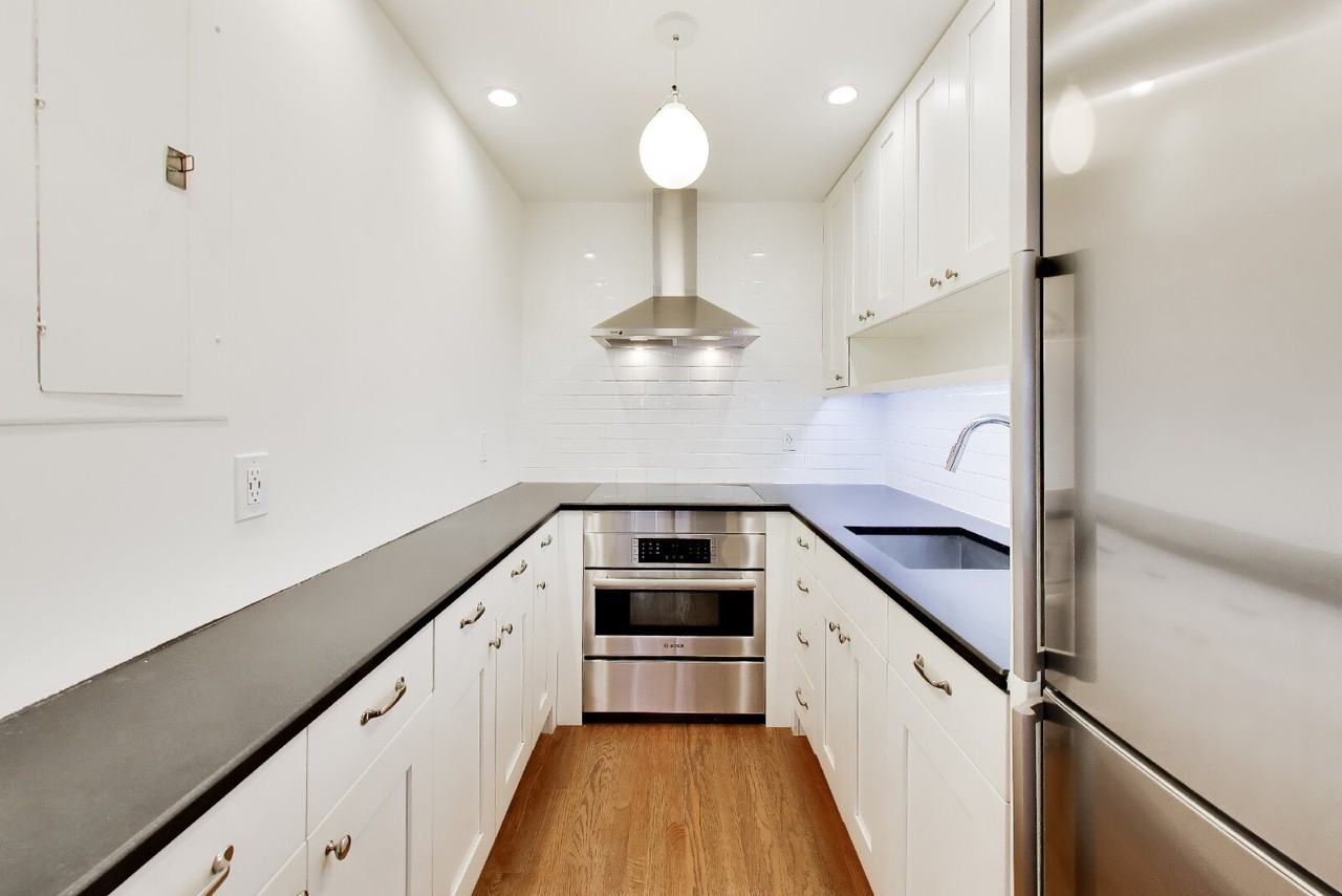 1730 16th St Nw #14 - Photo 6 of 15