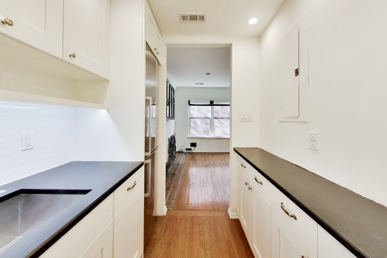 1730 16th St Nw #14 - Photo 7 of 15