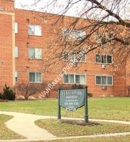 216 Center Rd #208 - Photo 1 of 1